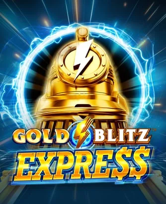 Gold Blitz Express